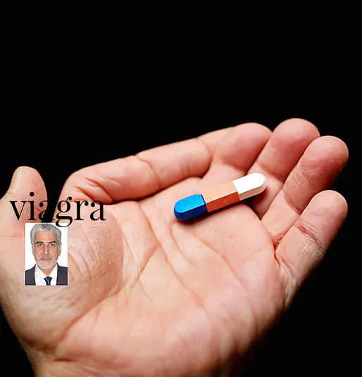 Achat de viagra en ligne